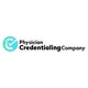 physiciancredentialingcompany